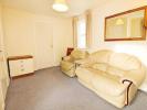 Location Appartement Swindon  Angleterre