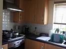 Location Appartement Swindon  Angleterre