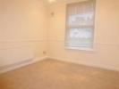 Location Appartement Swindon  Angleterre