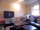 Location Appartement Swindon  Angleterre