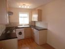 Location Appartement Swindon  Angleterre