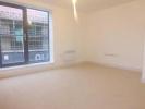 Location Appartement Swindon  Angleterre