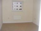 Location Appartement Swindon  Angleterre