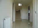 Location Maison Swindon  Angleterre