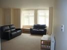 Location Appartement Swindon  Angleterre