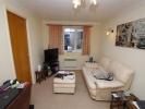 Location Appartement Swindon  Angleterre