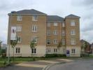 Location Appartement Swindon  Angleterre