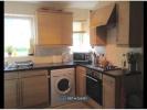 Location Appartement Swindon  Angleterre