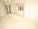 Location Appartement Swindon  Angleterre