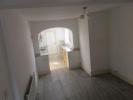 Location Appartement Swindon  Angleterre