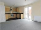 Location Appartement Swindon  Angleterre