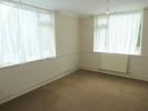 Location Appartement Swindon  Angleterre