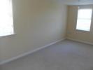 Location Appartement Swindon  Angleterre