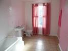 Location Appartement Swindon  Angleterre