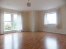 Location Appartement Swindon  Angleterre