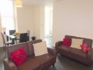 Location Appartement Swindon  Angleterre