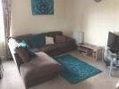 Location Appartement Swindon  Angleterre