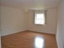 Location Appartement Swindon  Angleterre