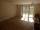 Location Appartement Swindon  Angleterre