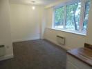 Location Appartement Swindon  Angleterre