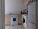 Location Appartement Swindon  Angleterre