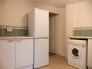 Location Appartement Swindon  Angleterre