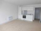 Location Appartement Swindon  Angleterre