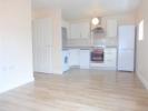 Location Appartement Swindon  Angleterre