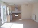 Location Appartement Swindon  Angleterre