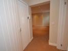 Location Appartement Swindon  Angleterre