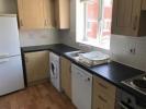 Location Appartement Swindon  Angleterre