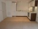 Location Appartement Swindon  Angleterre