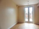 Location Appartement Swindon  Angleterre