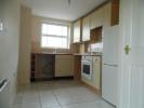 Location Appartement Swindon  Angleterre