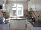 Vente Appartement Tadcaster  Angleterre