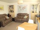 Vente Appartement Tadcaster  Angleterre