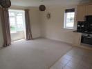 Location Appartement Tadcaster  Angleterre