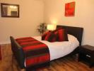 Location Appartement Tadcaster  Angleterre