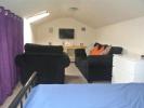 Location Appartement Tadcaster  Angleterre