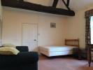 Location Appartement Tadley  Angleterre