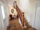 Vente Maison Tadworth  Angleterre