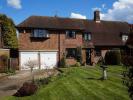 Vente Maison Tadworth  Angleterre