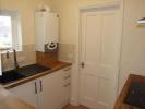 Location Appartement Tadworth  Angleterre