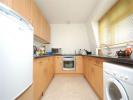 Location Appartement Teddington  Angleterre