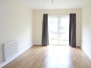 Location Appartement Teddington  Angleterre