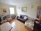 Location Appartement Teddington  Angleterre