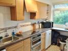 Location Appartement Teddington  Angleterre