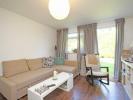 Location Appartement Teddington  Angleterre