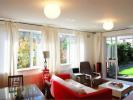 Location Appartement Teddington  Angleterre