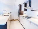 Location Appartement Teddington  Angleterre